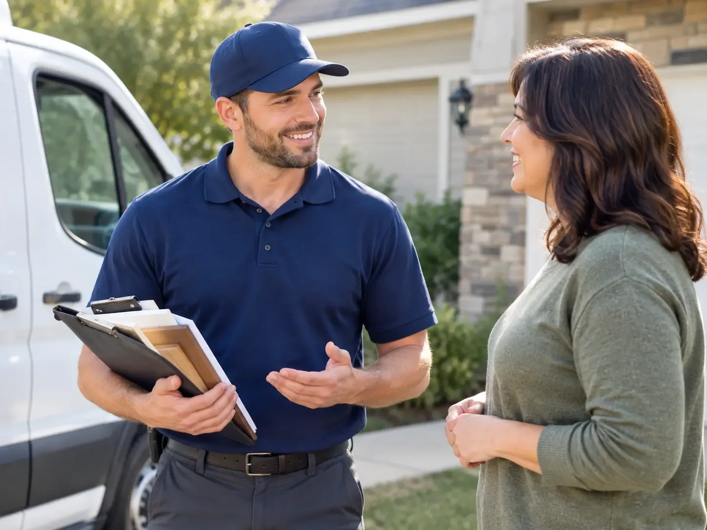 Kitchen Cabinet Refacing Alliance, NE FAQs